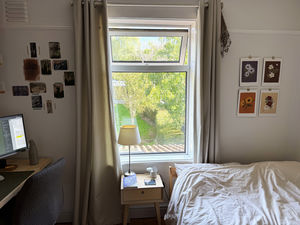 Photo 27- click for photo gallery